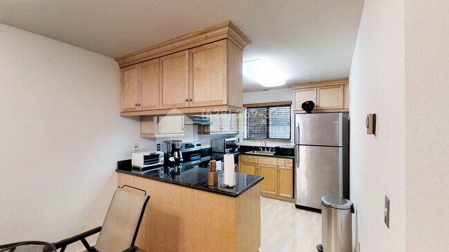Building Photo - 38780 Tyson Ln