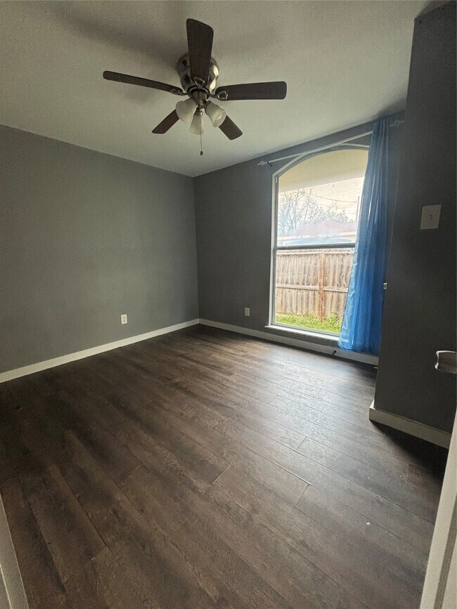 Foto del edificio - 1208 Pine St