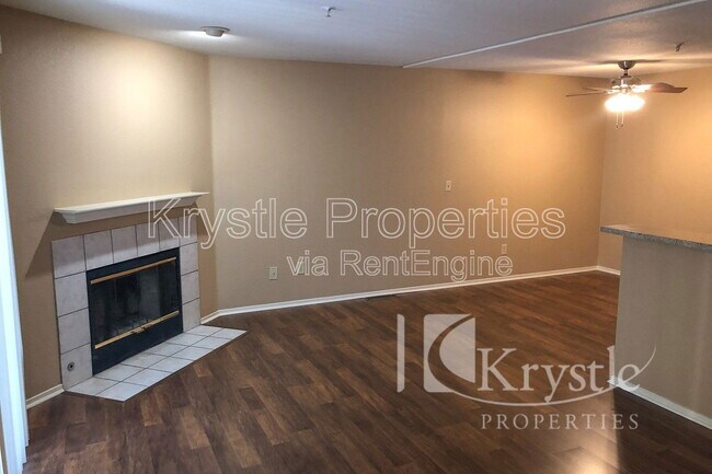 Foto del edificio - 149 Sea Crest Cir