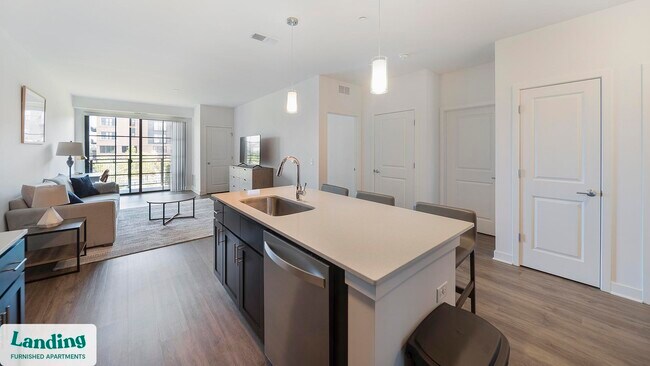 Foto del edificio - 2200 Progress Pkwy