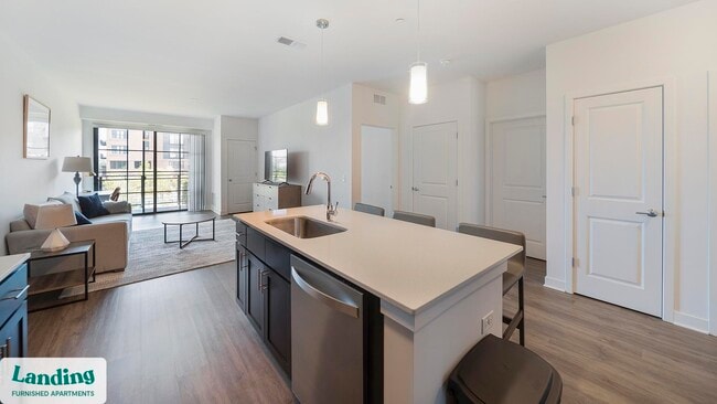 Building Photo - 2200 Progress Pkwy