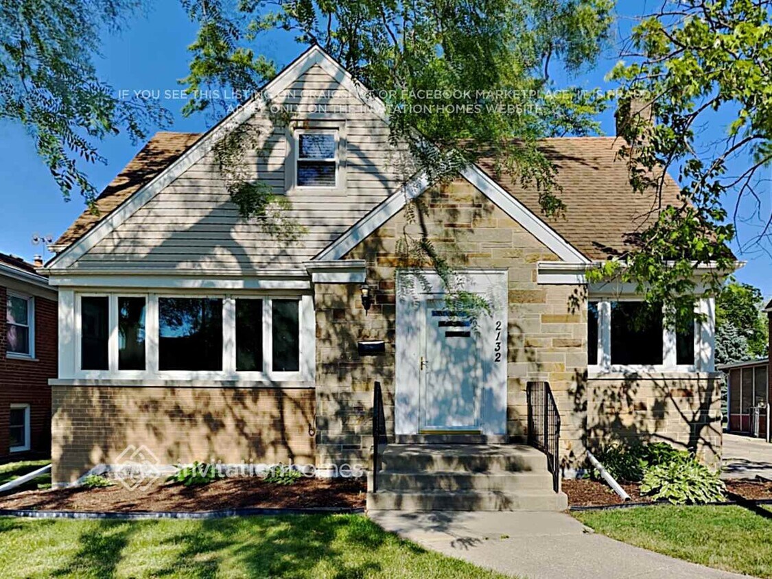 Foto principal - 2132 Suffolk Ave