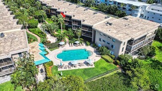 Building Photo - 3605 S Ocean Blvd