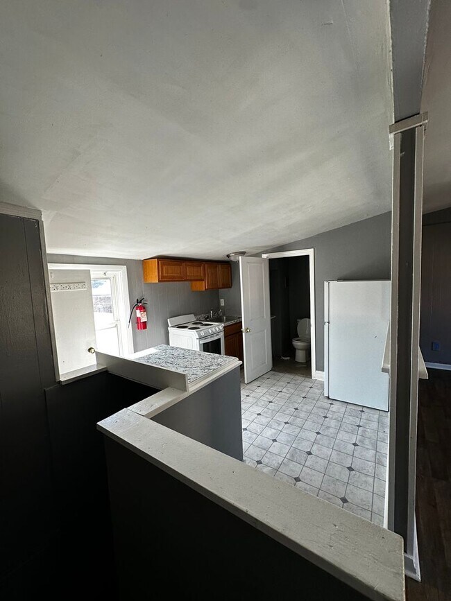 Foto del edificio - 410 Locust St