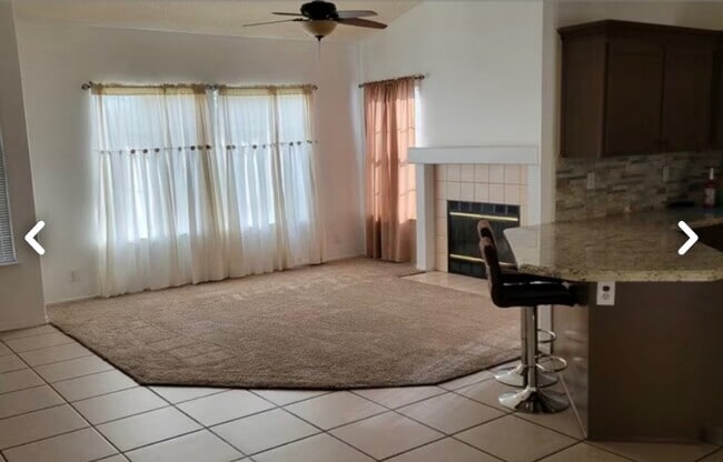 Building Photo - 6204 Castle Cary Dr