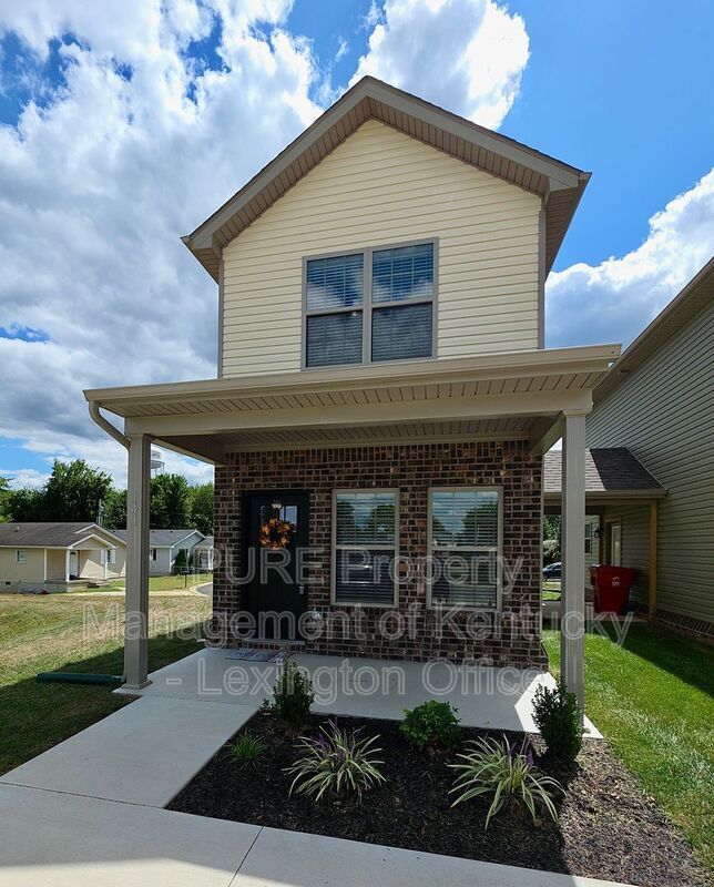 Building Photo - 141 Harvest Bend Trl