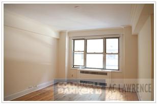 Foto del edificio - 220 Madison Ave