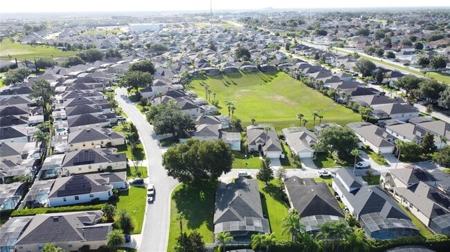 Building Photo - 107 Amaca Ln