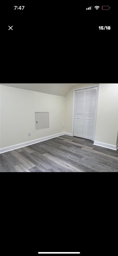 Primary Photo - 56 Winthrop St