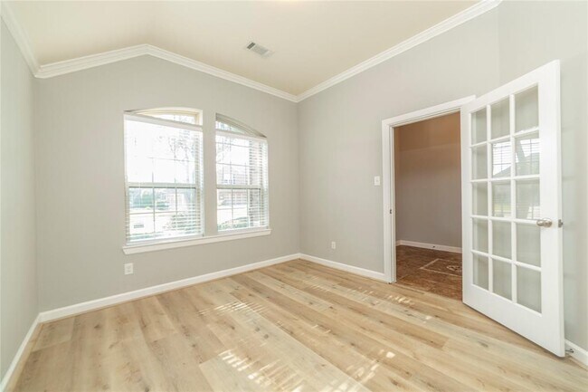 Foto del edificio - 8015 Gable Bridge Ln