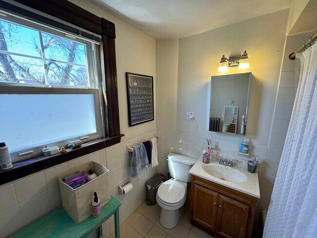 Foto del edificio - 211 Holland St