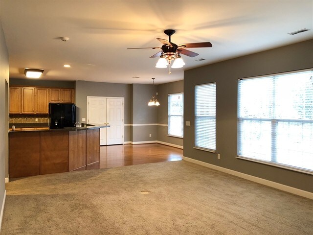 Building Photo - 1010 Tanyard Spring Drive