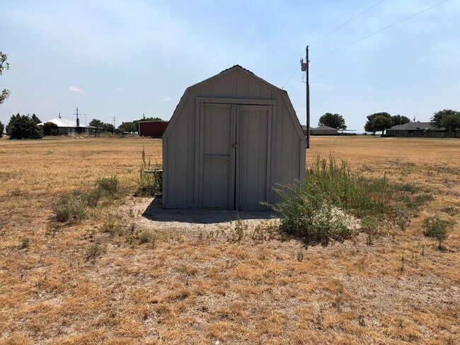 Building Photo - 9893 FM765