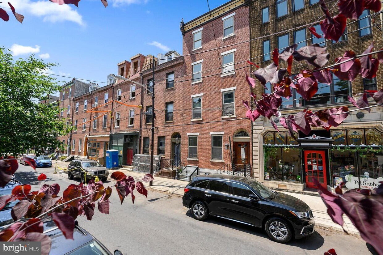 Primary Photo - 608 S 9th St