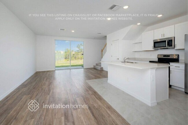 Foto del edificio - 2765 Riverfield Rd