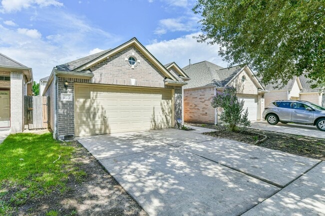 Building Photo - 10222 West Palm Lake Drive