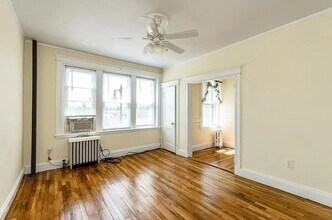 Building Photo - 1641 Commonwealth Ave