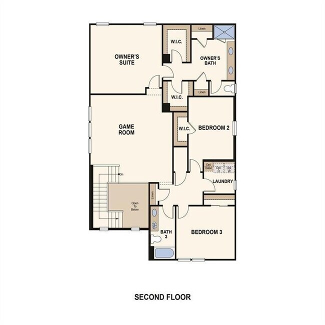 Building Photo - 1861 Turtle Bay Loop