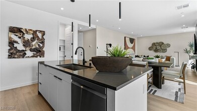 Building Photo - 11188 Socrates Rdg St