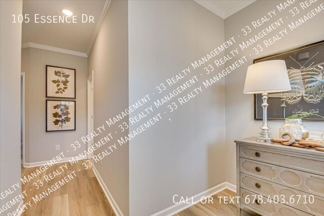 Building Photo - 105 Essence Dr