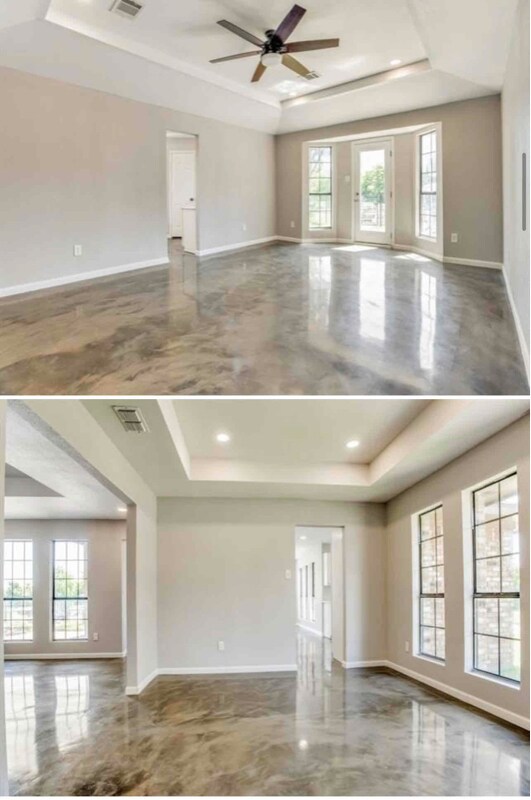 Foto del edificio - 13 Canyon Ridge Dr