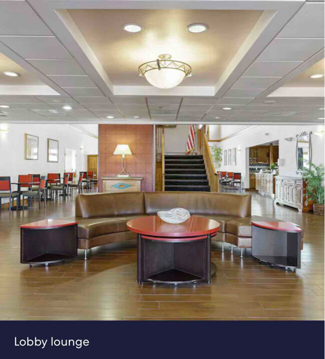 Building Photo - 9880 N Scottsdale Rd