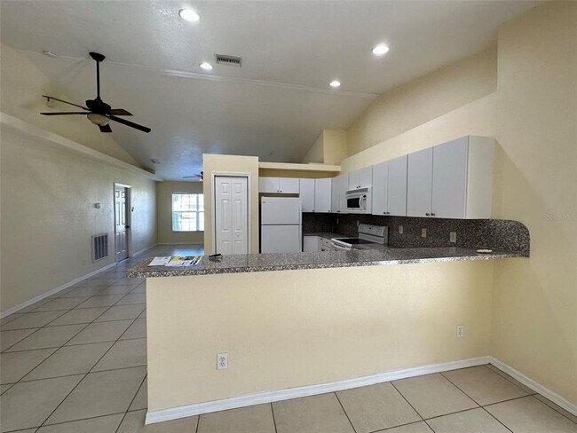 Building Photo - 23303 Abrade Ave