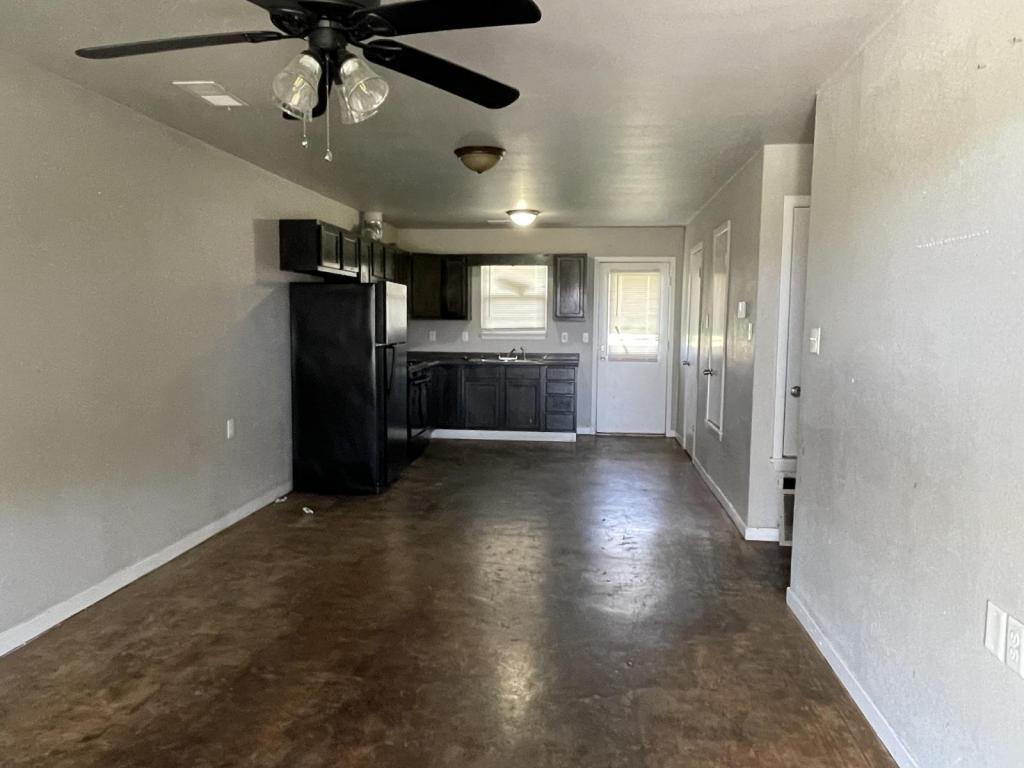Foto principal - 440 Stone St