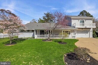 Building Photo - 5202 Garner St