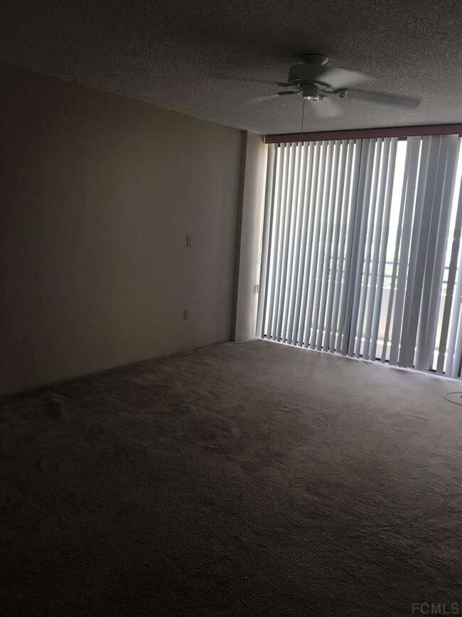 Foto del edificio - 1601 N Central Ave