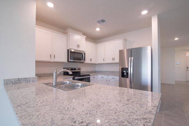 Foto del edificio - 12152 Rimini Wy