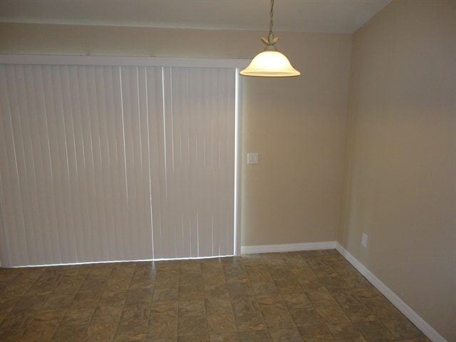Foto del edificio - 11347 Cocoa Beach Dr