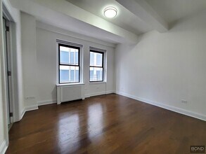 Building Photo - 145 W 55th St