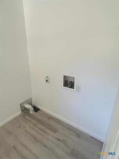 Building Photo - 6904 Wagon Wheel Dr