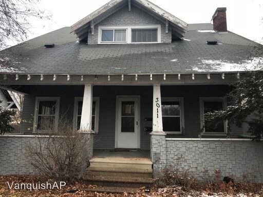 Primary Photo - 3011 8th St N