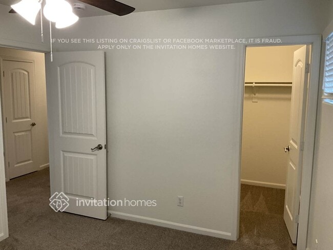 Foto del edificio - 1427 S Moccasin Trail