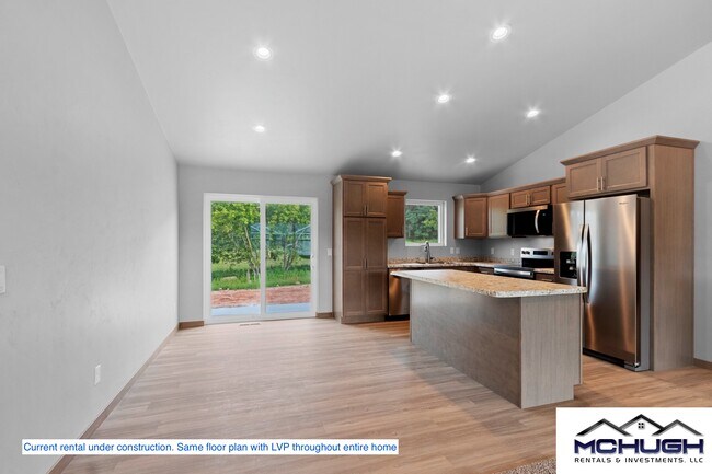 Foto del edificio - 1707 Sovereign Way