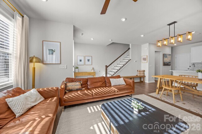 Foto del edificio - 915 Kinsey Aly