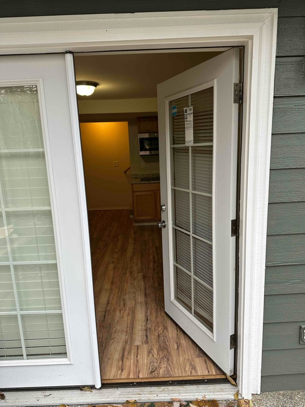 Photo - 200 202nd St SE House