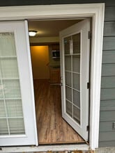 Building Photo - 200 202nd St SE