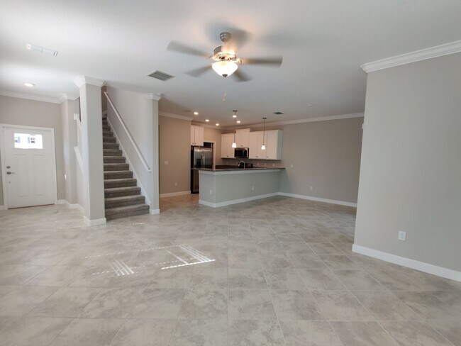 Building Photo - 23240 Willow Glen Way Lutz, FL 33549