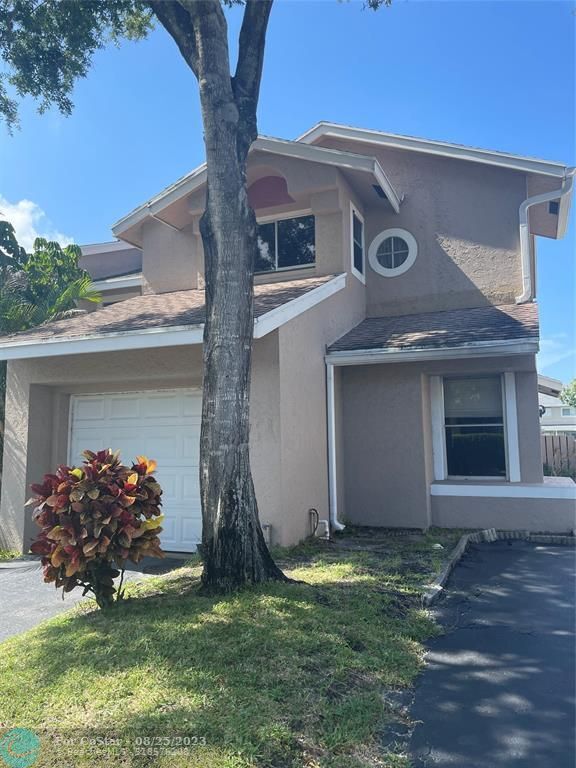 1877 Discovery Way, Deerfield Beach, FL 33442 Townhome Rentals in