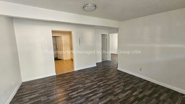 Building Photo - 1848 Doyon Ct