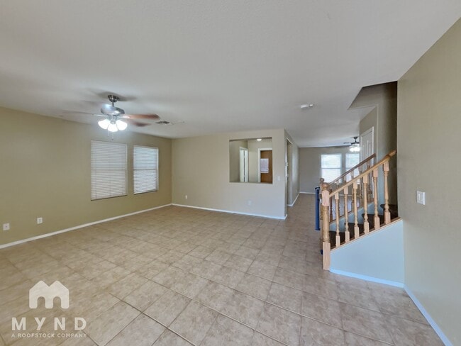 Building Photo - 672 W Barrus St