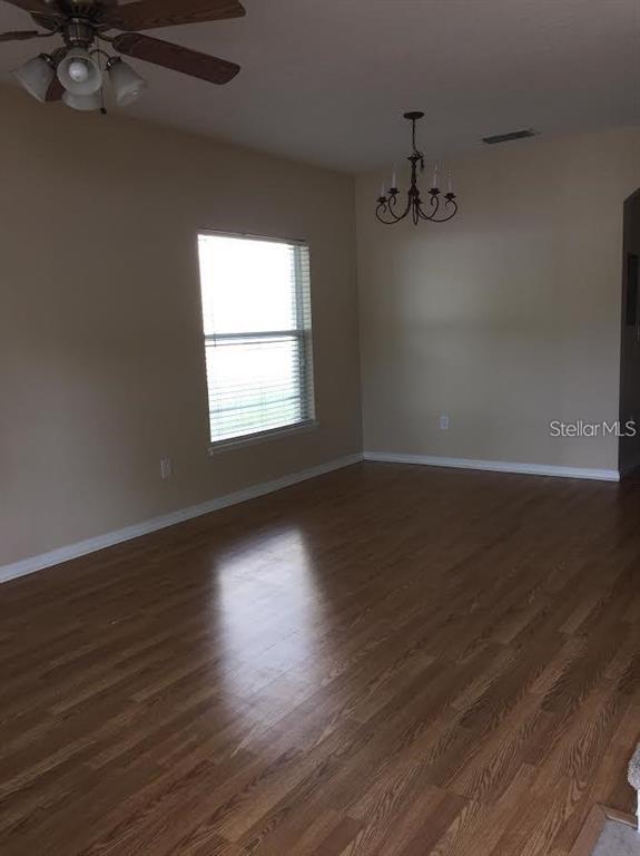 Building Photo - 313 Wilton Cir