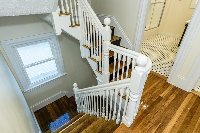 Foto del edificio - 29 Bentley St