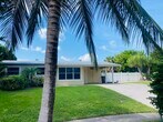 Primary Photo - 12263 Hillman Cir