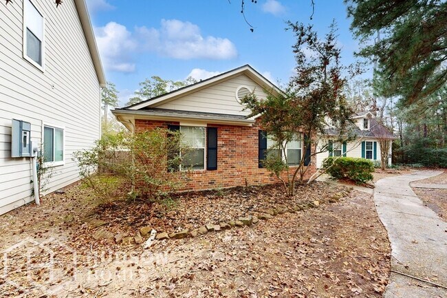 Building Photo - SELF TOUR NOW! - 26892 Manor Crest Ct, Kin...