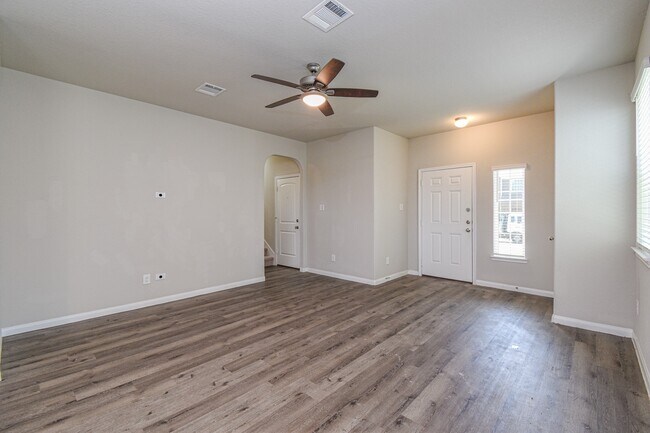 Building Photo - 23610 Goodfellow Dr