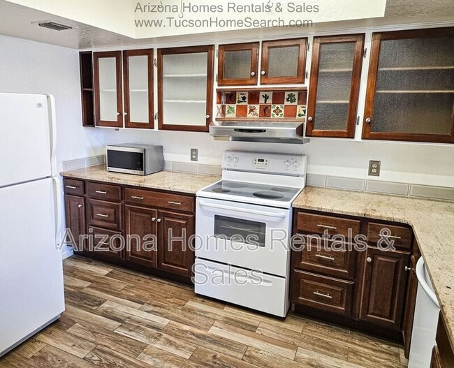 Foto del edificio - 4273 N River Grove Cir